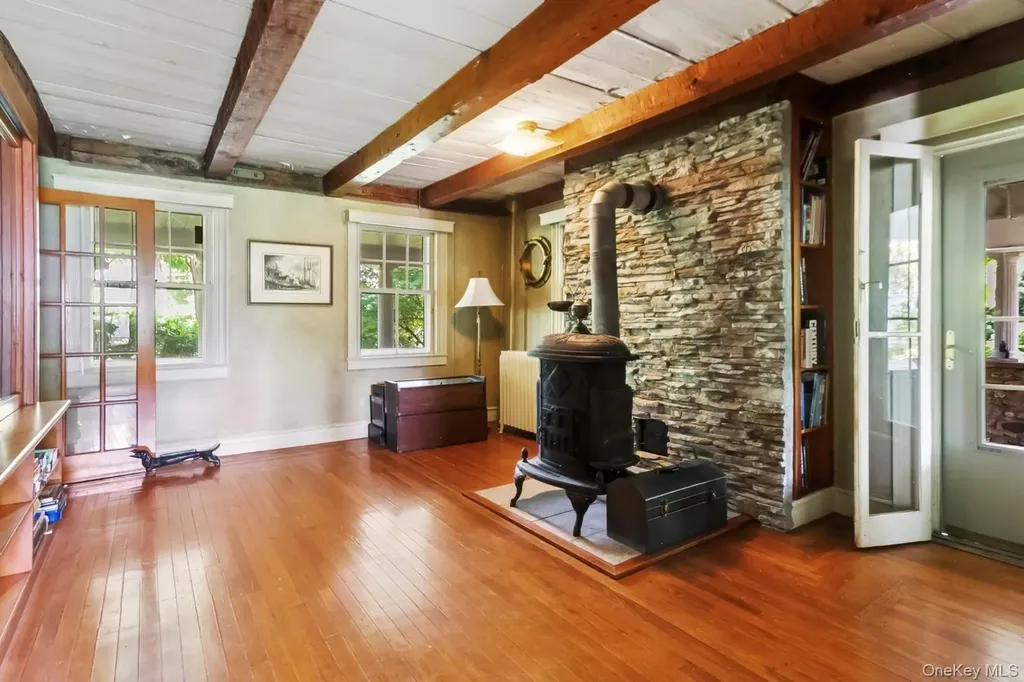 3 Route 216 Hopewell Junction NY 12533