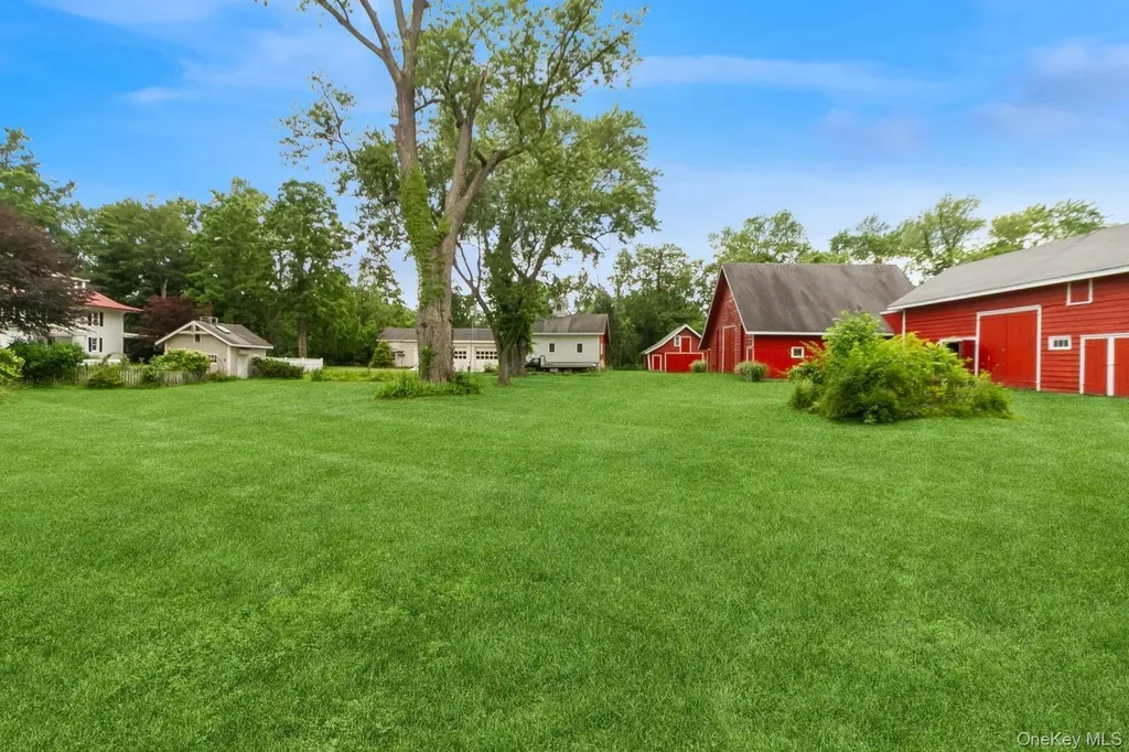 3 Route 216 Hopewell Junction NY 12533