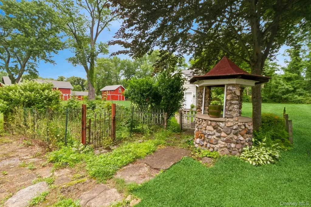 3 Route 216 Hopewell Junction NY 12533