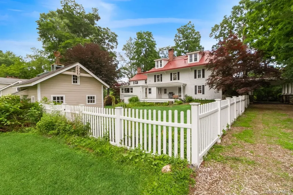 3 Route 216 Hopewell Junction NY 12533