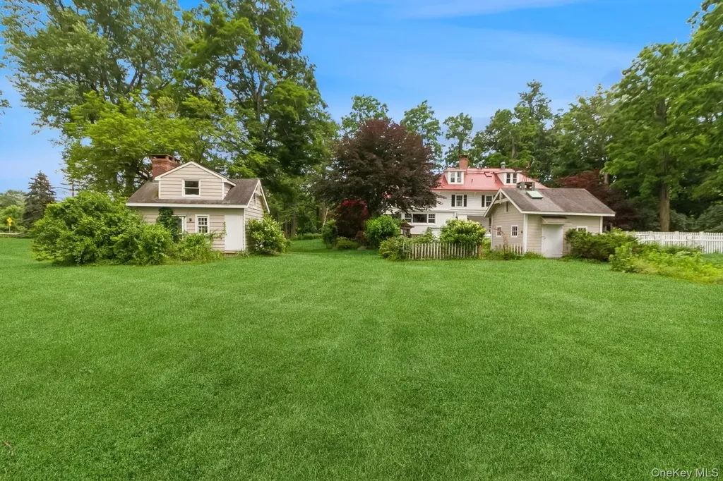 3 Route 216 Hopewell Junction NY 12533