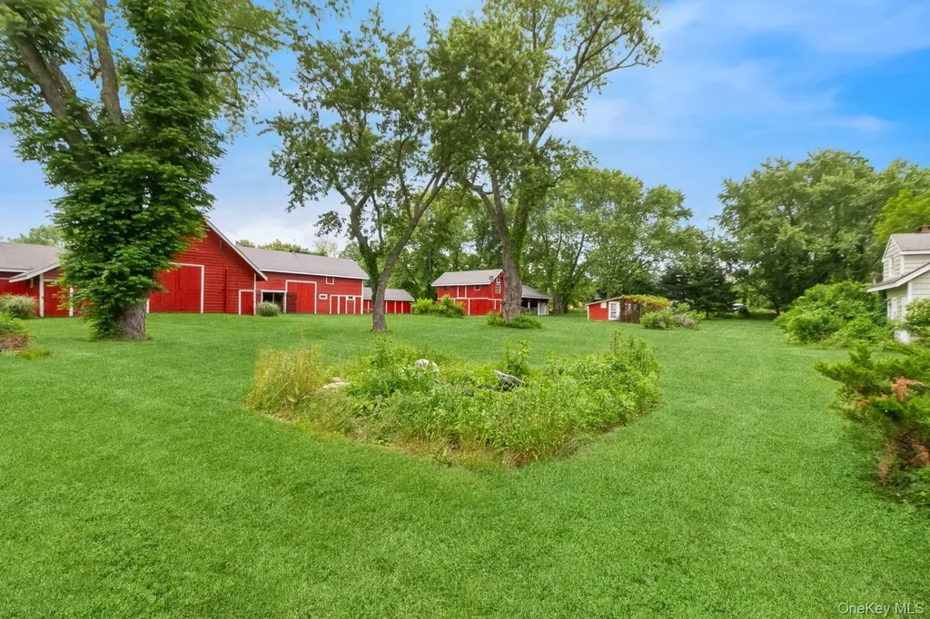 3 Route 216 Hopewell Junction NY 12533