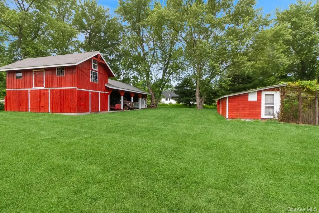 3 Route 216 Hopewell Junction NY 12533