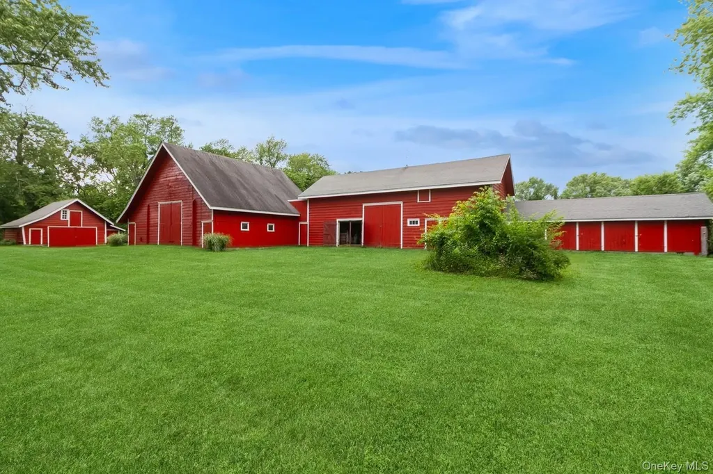 3 Route 216 Hopewell Junction NY 12533