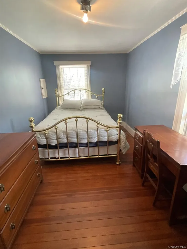 3 Route 216 Hopewell Junction NY 12533