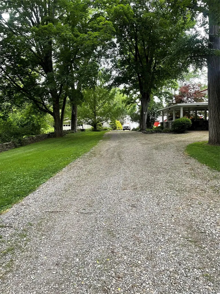 3 Route 216 Hopewell Junction NY 12533