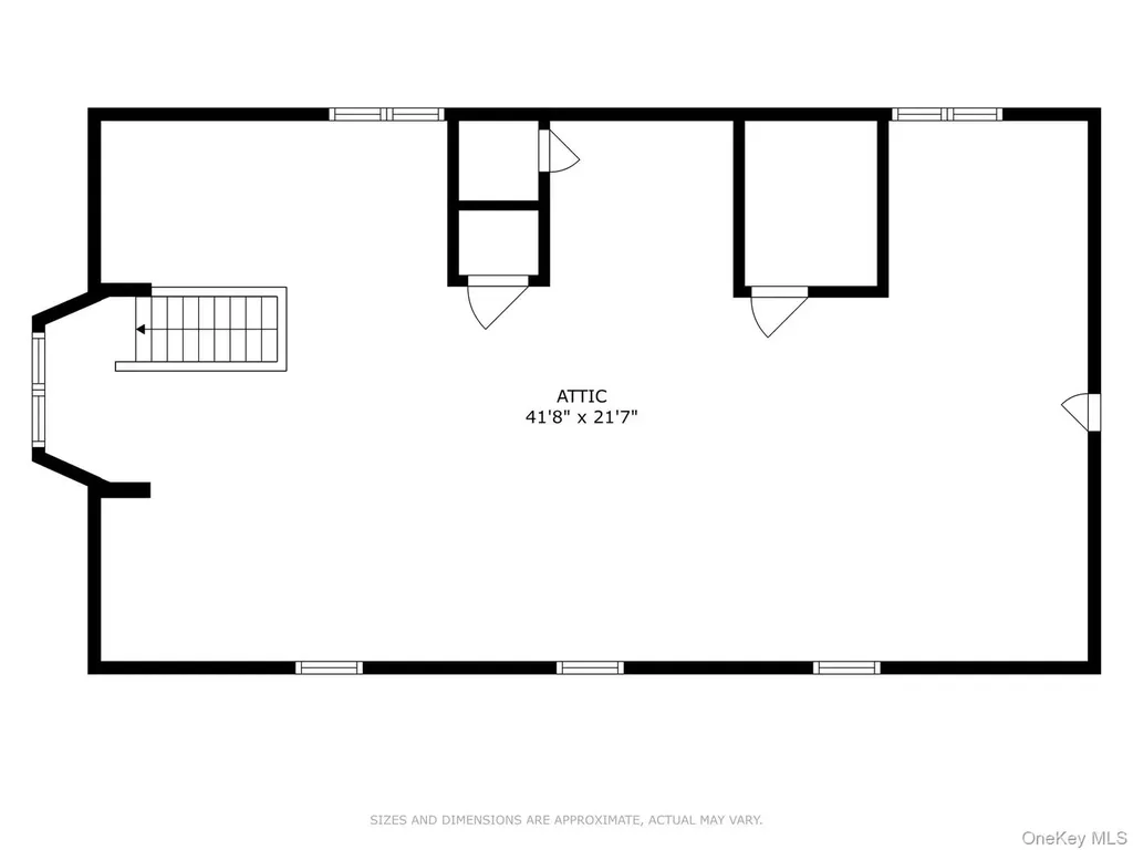 3 Route 216 Hopewell Junction NY 12533