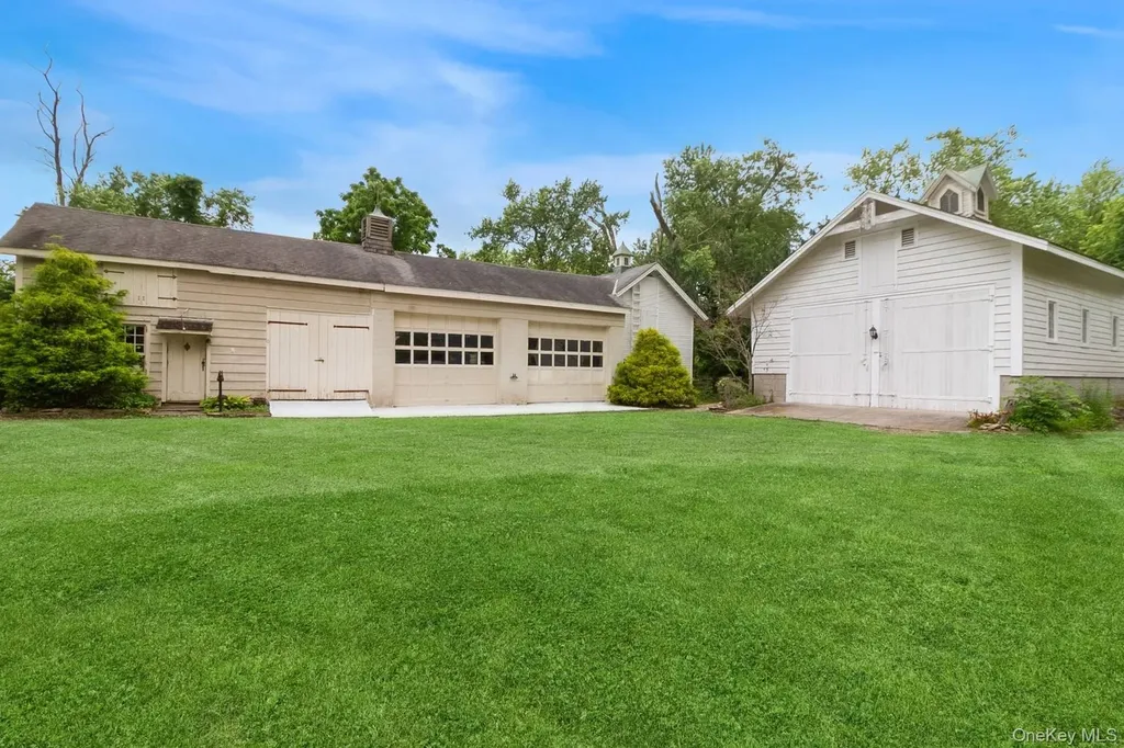 3 Route 216 Hopewell Junction NY 12533