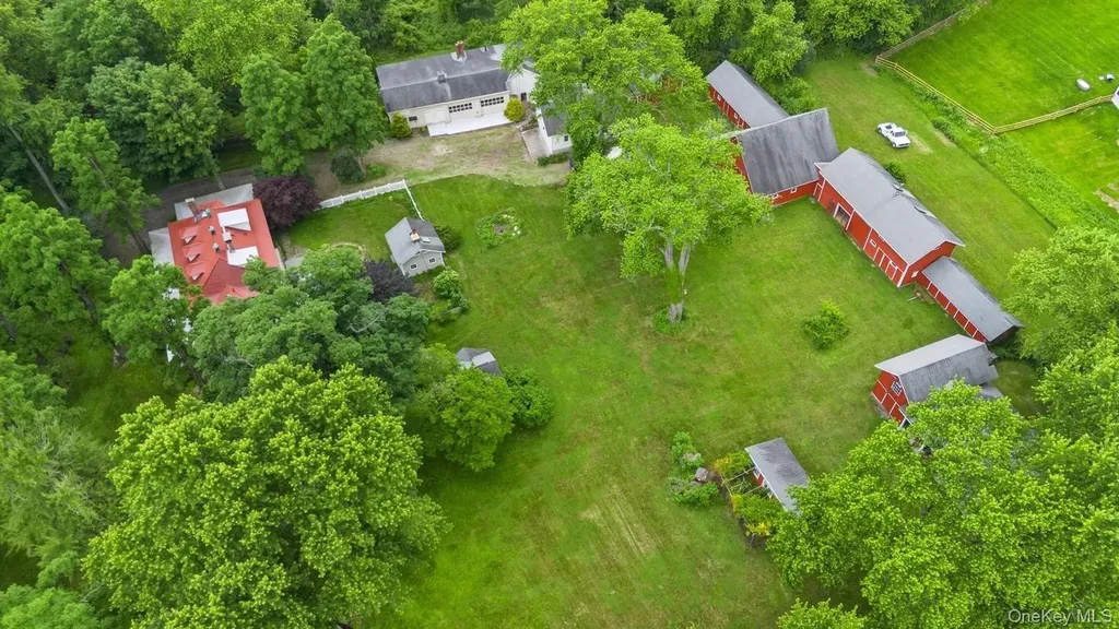 3 Route 216 Hopewell Junction NY 12533