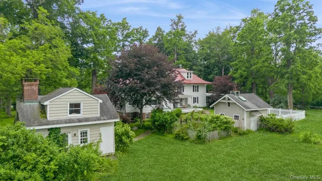 3 Route 216 Hopewell Junction NY 12533