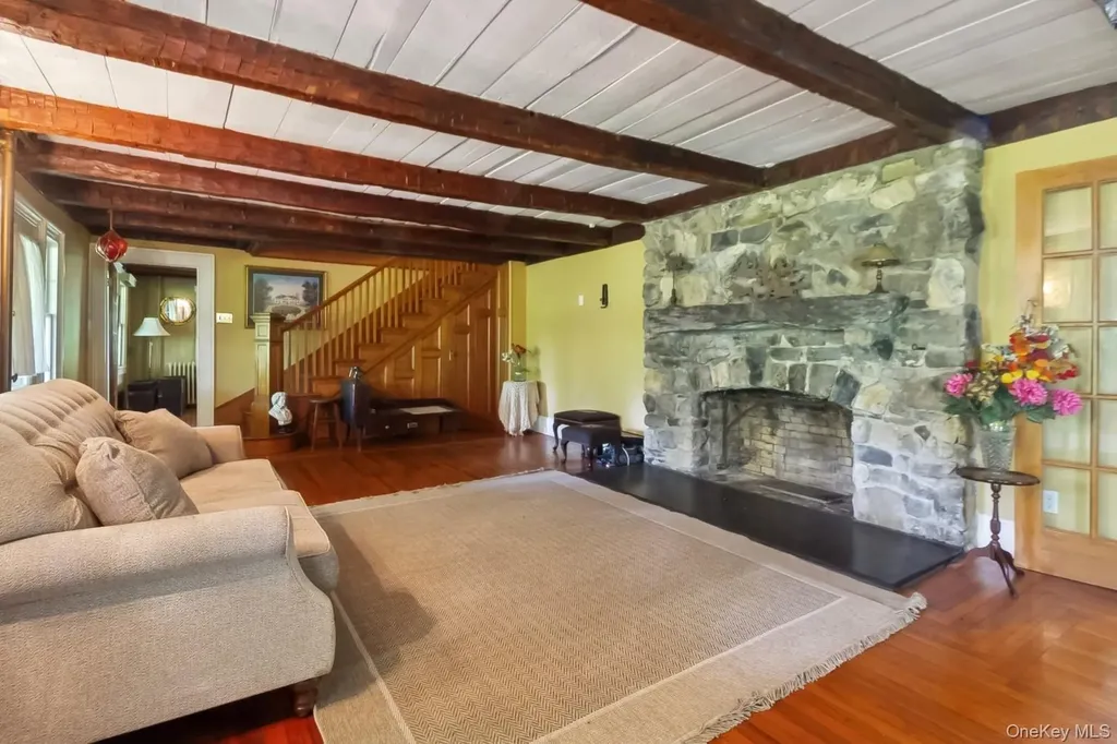 3 Route 216 Hopewell Junction NY 12533