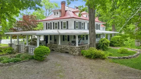 3 Route 216 Hopewell Junction NY 12533