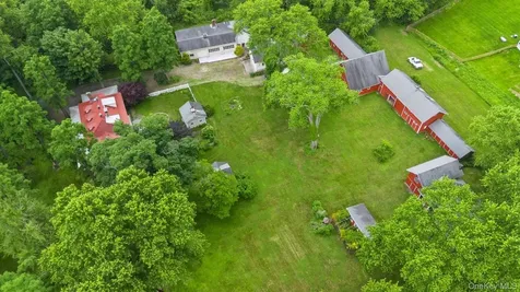 3 Route 216 Hopewell Junction NY 12533