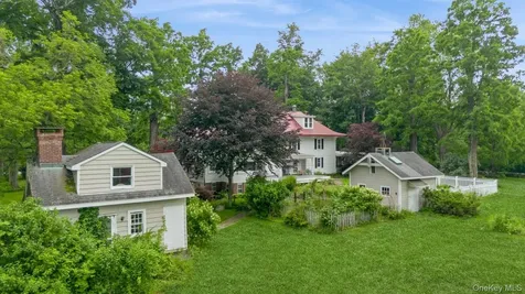 3 Route 216 Hopewell Junction NY 12533