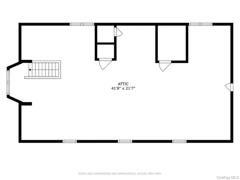 3 Route 216 Hopewell Junction NY 12533