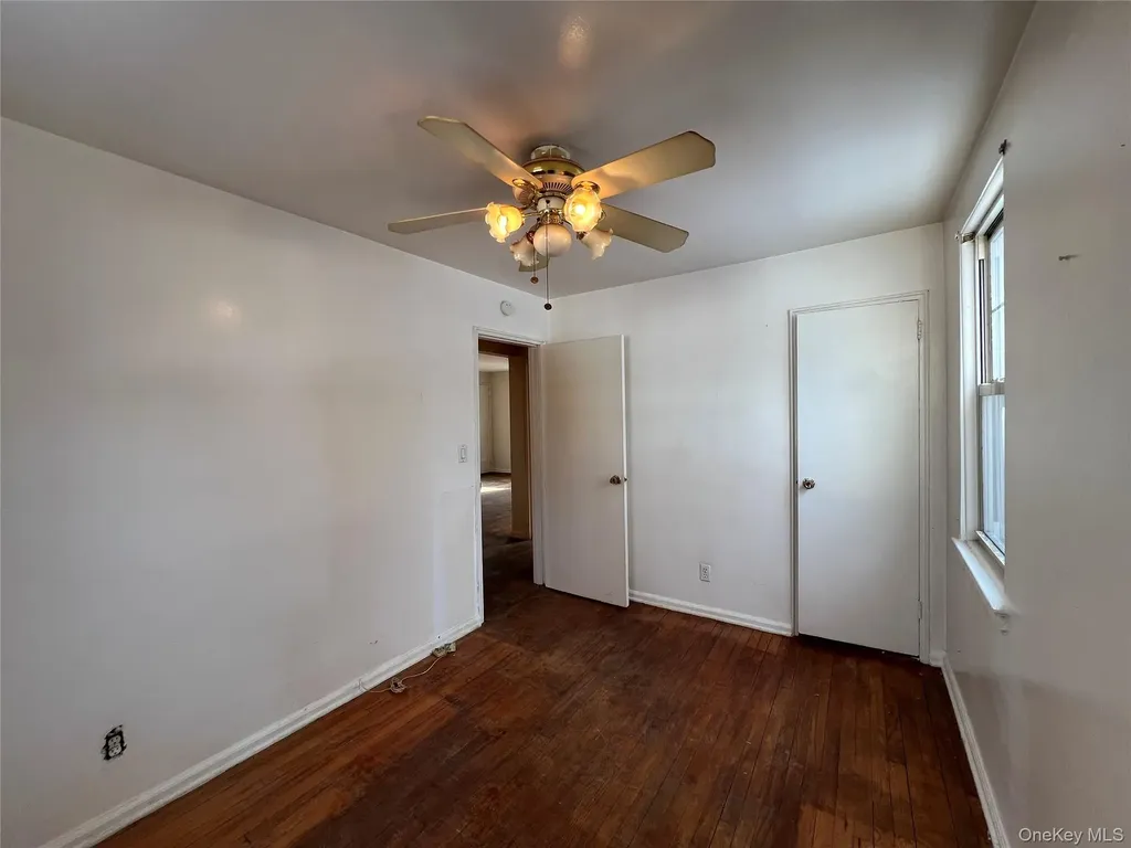 101 Carpenter Avenue Mount Kisco NY 10549