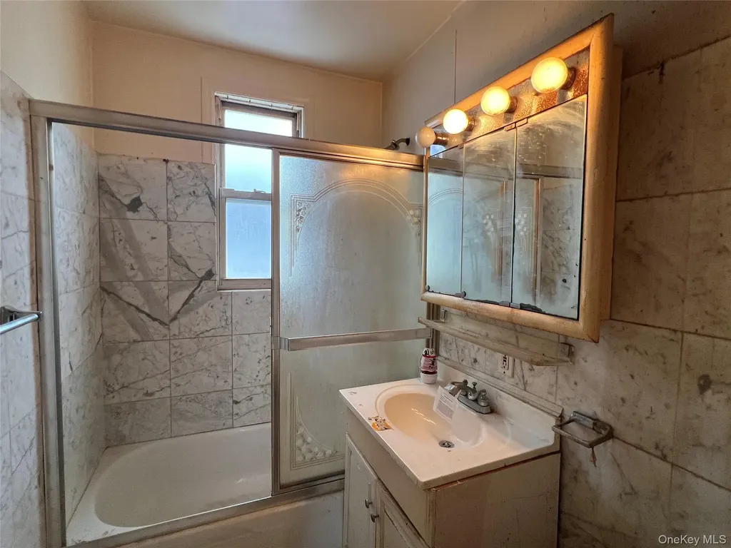 101 Carpenter Avenue Mount Kisco NY 10549