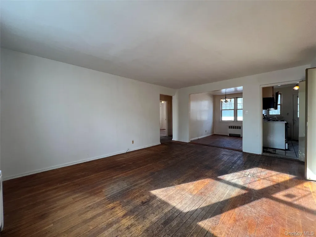 101 Carpenter Avenue Mount Kisco NY 10549
