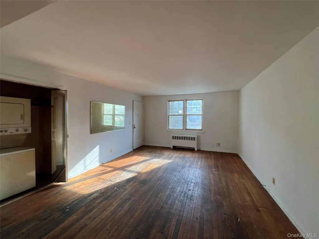 101 Carpenter Avenue Mount Kisco NY 10549