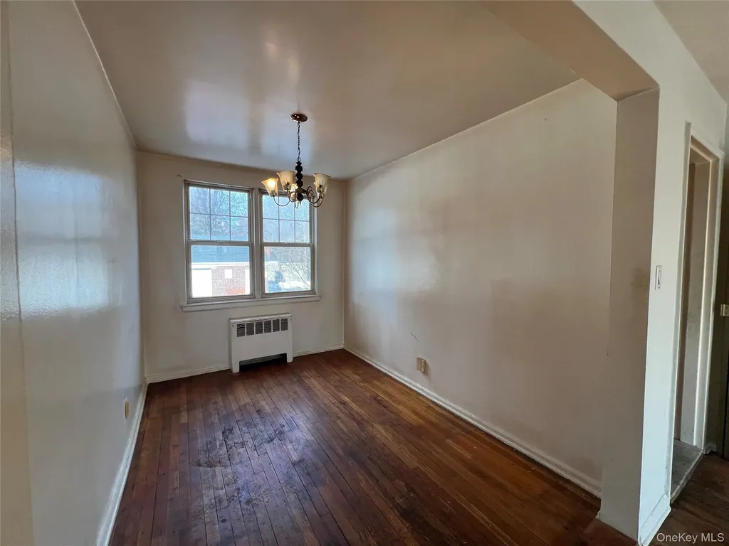 101 Carpenter Avenue Mount Kisco NY 10549