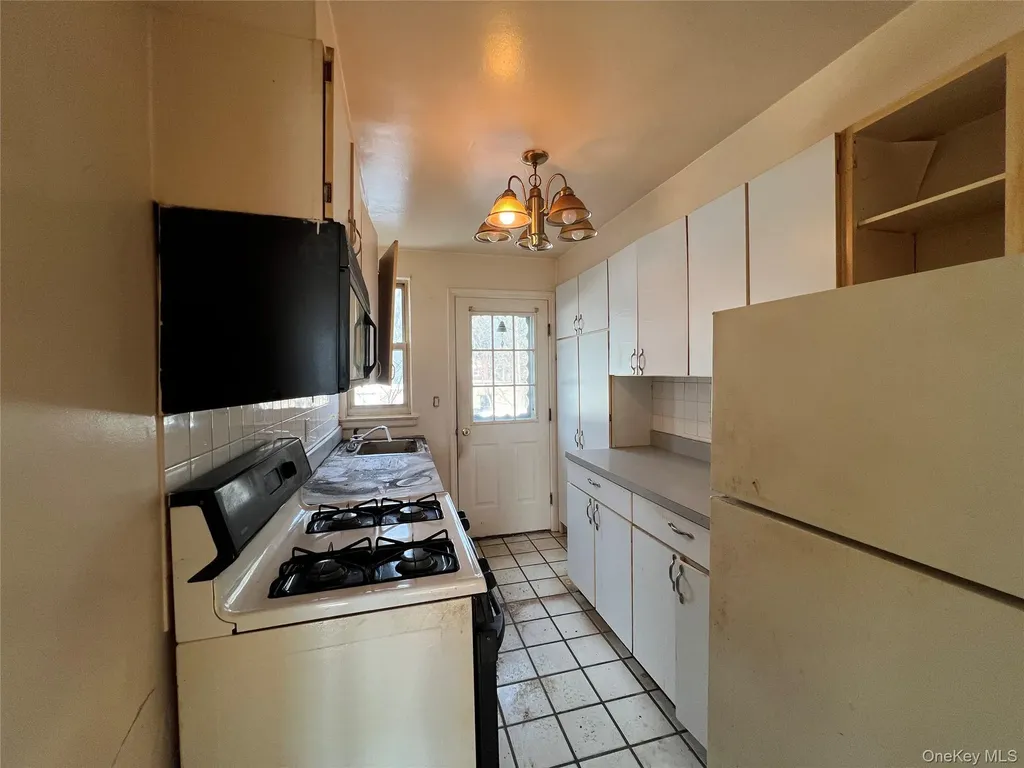 101 Carpenter Avenue Mount Kisco NY 10549
