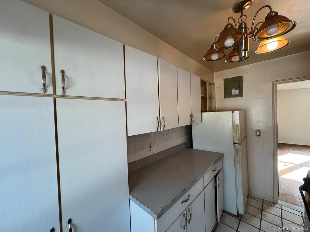101 Carpenter Avenue Mount Kisco NY 10549