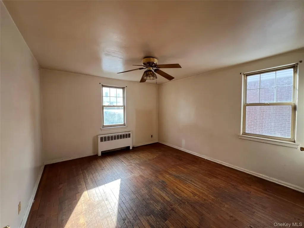 101 Carpenter Avenue Mount Kisco NY 10549