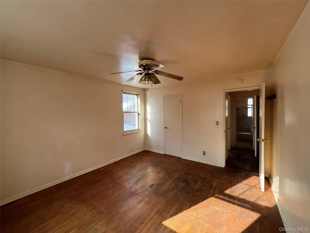 101 Carpenter Avenue Mount Kisco NY 10549