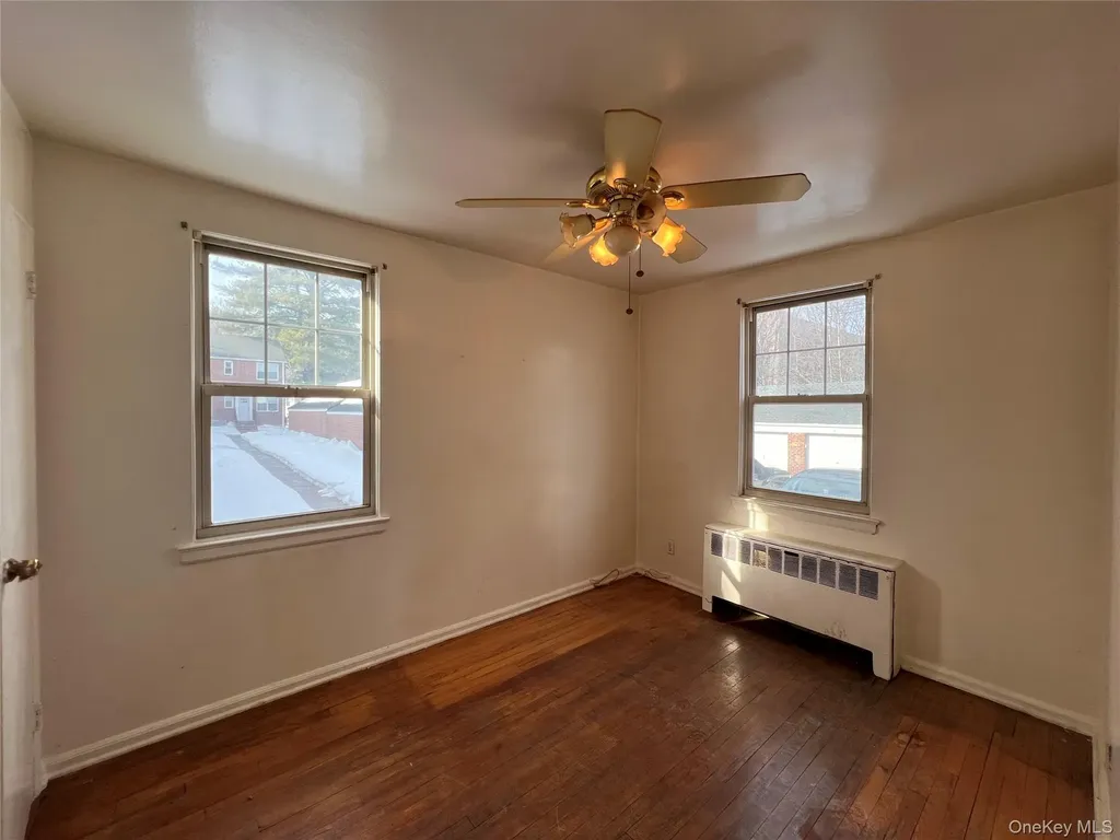 101 Carpenter Avenue Mount Kisco NY 10549