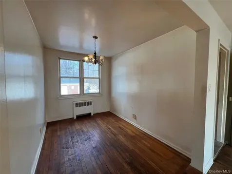 101 Carpenter Avenue Mount Kisco NY 10549