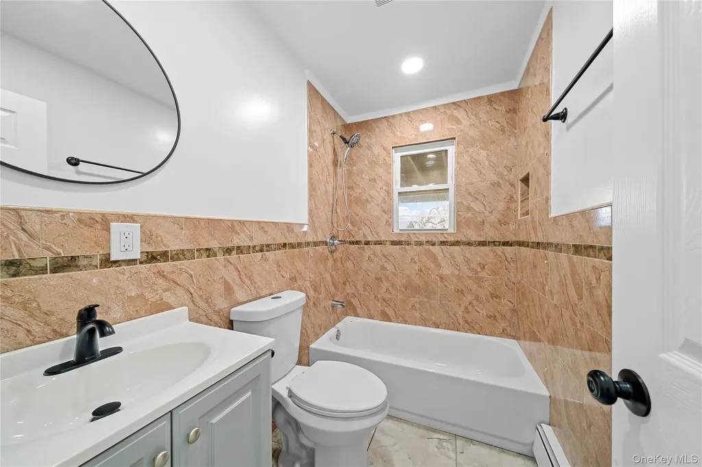 55 Schleigel Boulevard Farmingdale NY 11735