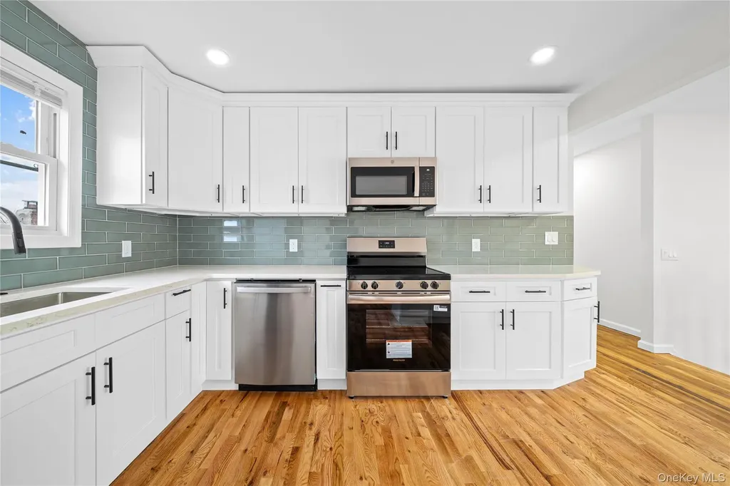 55 Schleigel Boulevard Farmingdale NY 11735