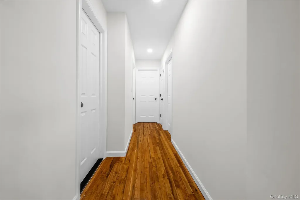 55 Schleigel Boulevard Farmingdale NY 11735