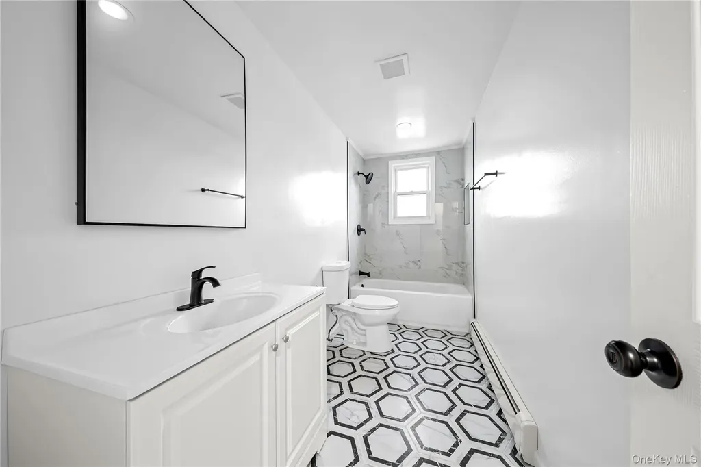 55 Schleigel Boulevard Farmingdale NY 11735