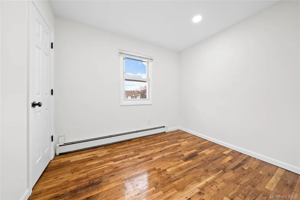 55 Schleigel Boulevard Farmingdale NY 11735