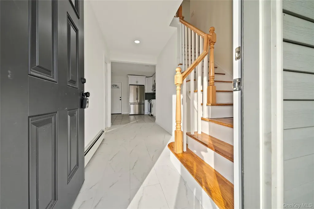 55 Schleigel Boulevard Farmingdale NY 11735