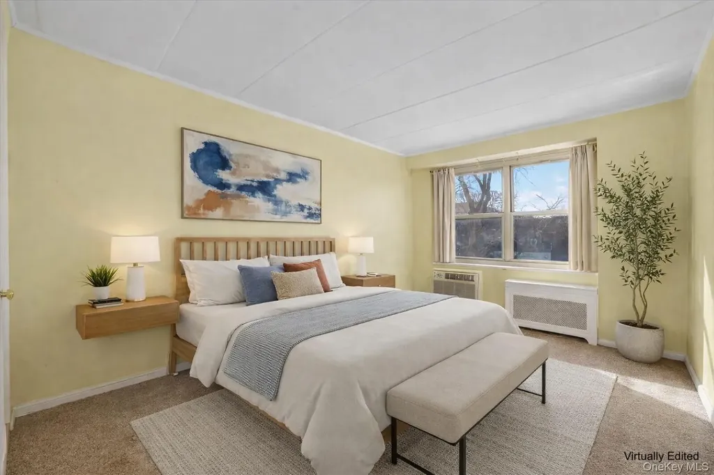 11 Park Avenue Mount Vernon NY 10550