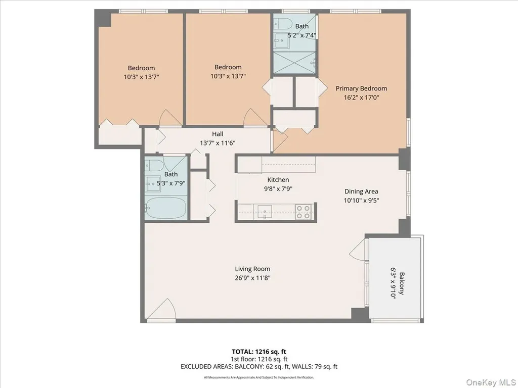 11 Park Avenue Mount Vernon NY 10550