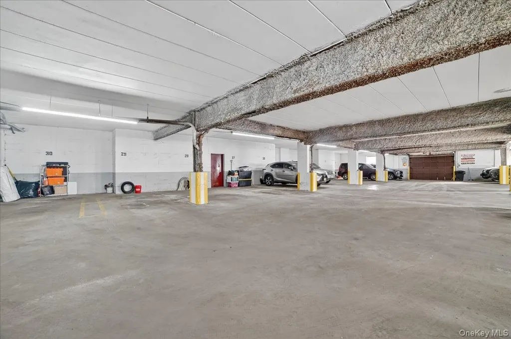 11 Park Avenue Mount Vernon NY 10550