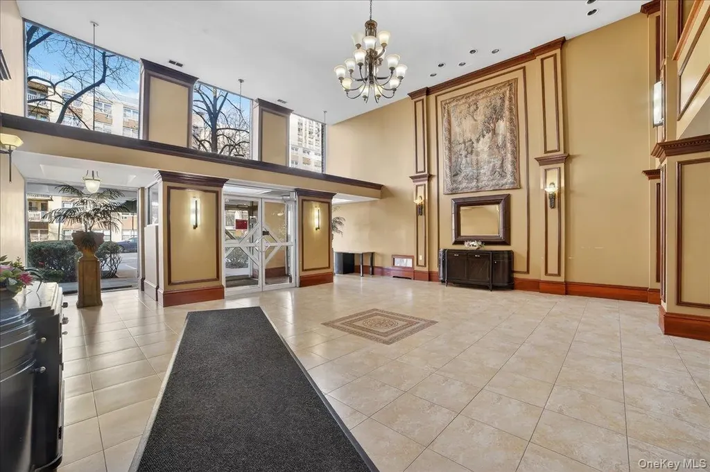 11 Park Avenue Mount Vernon NY 10550