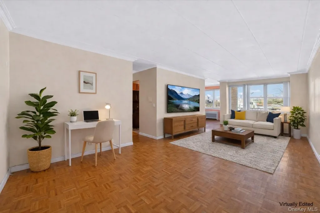 11 Park Avenue Mount Vernon NY 10550