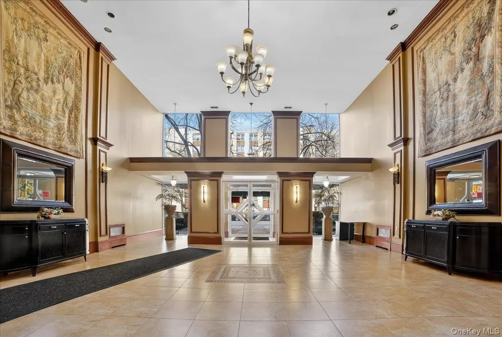 11 Park Avenue Mount Vernon NY 10550