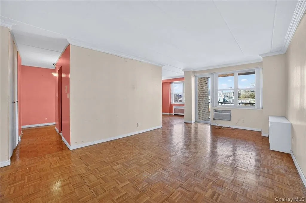 11 Park Avenue Mount Vernon NY 10550