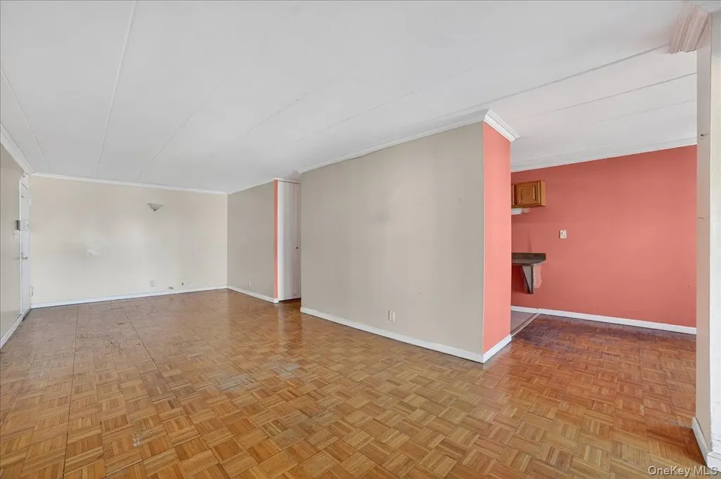 11 Park Avenue Mount Vernon NY 10550