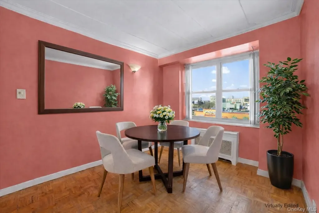 11 Park Avenue Mount Vernon NY 10550