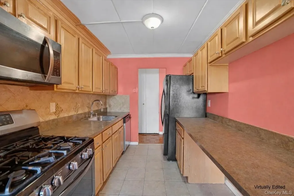 11 Park Avenue Mount Vernon NY 10550