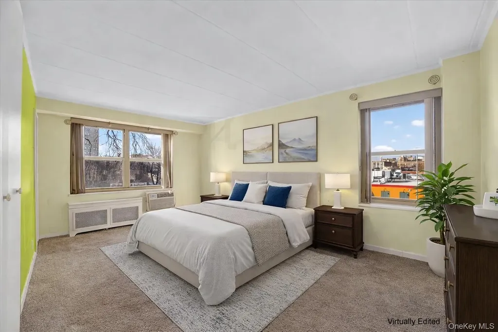 11 Park Avenue Mount Vernon NY 10550
