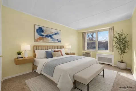 11 Park Avenue Mount Vernon NY 10550