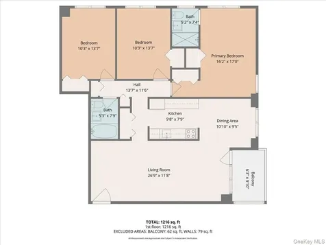 11 Park Avenue Mount Vernon NY 10550