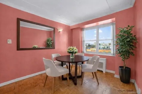 11 Park Avenue Mount Vernon NY 10550